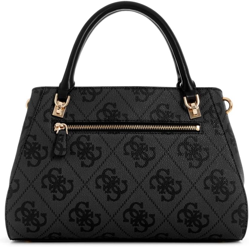 鑑別書付ミャンマー産 天然本翡翠バングル 55mm ラベンダー春彩 5944